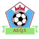 努里 Logo