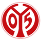 美因茨 Logo