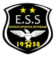 塞堤夫 Logo