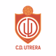 乌特雷拉 Logo