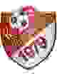 KS 维亚佐尼卡 Logo
