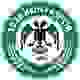 阿纳多卢 Logo
