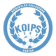 科伊佩斯 Logo