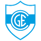 康赛普森吉姆纳西亚 Logo