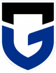 大阪钢巴 Logo