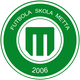 美塔里加 Logo