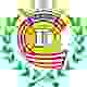 利纳雷斯 Logo