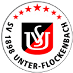 安达弗洛克恩巴赫 Logo
