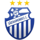 圣瑞蒙度 Logo