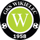 维基勒 Logo