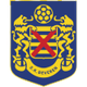 贝弗伦 Logo