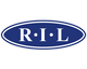 兰黑姆 Logo