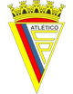 阿特里蒂科 Logo