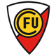 安达夫林 Logo