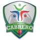 公社 Logo