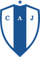 尤文提度 Logo