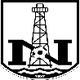 尼菲治B队 Logo