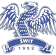 斯威特什切青 Logo