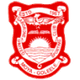 哈博罗内联 Logo