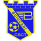 布尤卡尼 Logo