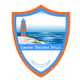 萨桑德拉 Logo