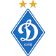 基辅迪纳摩 Logo