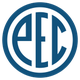 帕杜阿努 Logo