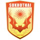 素可泰 Logo