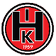 希塔普斯 Logo