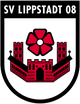 利普斯塔特08 Logo