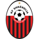 斯肯迪亚 Logo