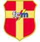 墨西拿 Logo