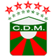 马尔多纳多 Logo
