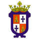 伊雷斯卡斯 Logo