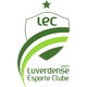 卢维丹斯 Logo