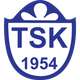 土兹拉士邦 Logo