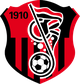洛斯马伦 Logo
