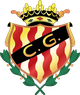 塔拉戈纳 Logo