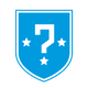 廷兰特 Logo
