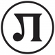 普罗夫迪夫火车头 Logo