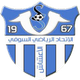 US苏夫 Logo