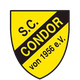 康德尔汉堡 Logo