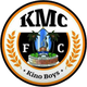 基农多尼 Logo