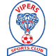 毒蛇 Logo
