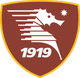 萨勒尼塔纳 Logo