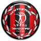 提拉特卡尔迈勒 Logo
