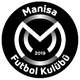 文尼沙FK Logo