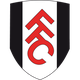 富勒姆U21 Logo