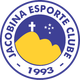 雅科比纳 Logo