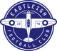 伊斯特雷格 Logo